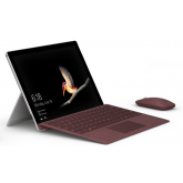 Microsoft Surface Go 10" Multi-Touch 128GB