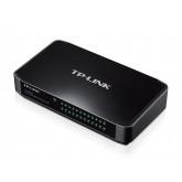 TP LINK SF1024M 24-Port 10/100Mbps Desktop Switch