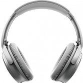 Bose QC35 QuietComfort 35 Series II Wireless Headphone Silver (789564-0020)