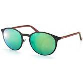 Gucci 2263/S Round Sunglasses Bundle-2 Items
