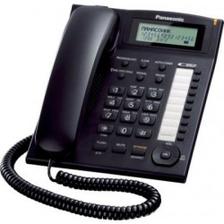 Panasonic Corded Telephone KX TS880