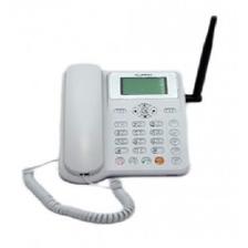 Huawei GSM Telephone ETS 5623