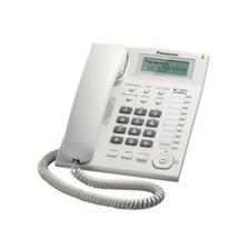 Panasonic Corded Telephone KX TS881