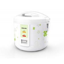 Philips Rice Cooker HD3017
