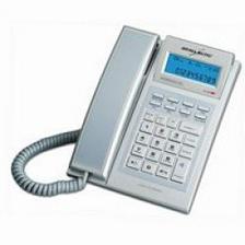 Gaoxinqi Corded Telephone HCD 399 93C