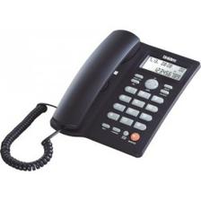 Uniden Corded Telephone AS 7413