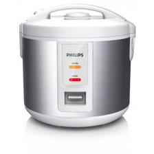 Philips Rice Cooker HD3015