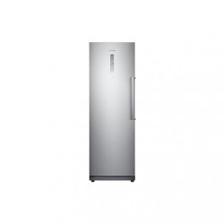 Samsung Upright Freezer RZ28H6150SA