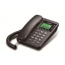 Uniden Corded Telephone AS 6404