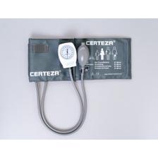 Certeza Blood Pressure Monitor CR 1004