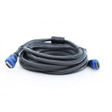 HDMI Round Cable 10 Meter