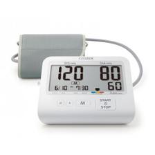 Citizen Blood Pressure Monitor CHU 503