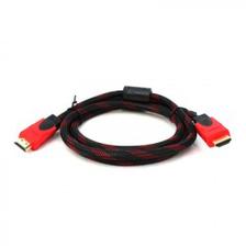 HDMI Round Cable 3 Meter