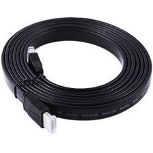 HDMI Plated Cable 1.5 Meter