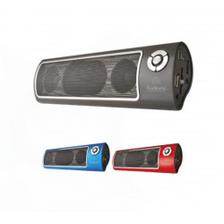 Audionic Mobile Speakers Mobily 7