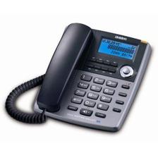 Uniden Corded Telephone AS 7403