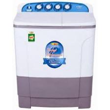 Super Asia Washing Machine 242