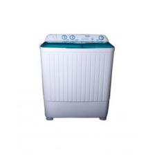 Haier Washing Machine HWM 100BSR