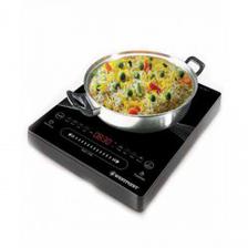 Westpoint Induction Cooker WF 142