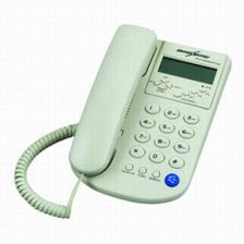 GaoXinqi Corded Telephone HC 96C