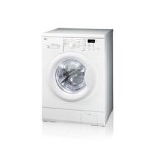 LG Automatic Washing Machine 10C3QDP2