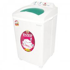 Toyo Washing Machine TQ 777 