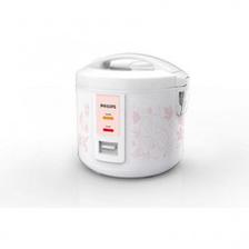 Philips Rice Cooker HD3018