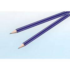 Pelikan Lead Pencil