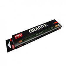 ORO Granite Pencil 