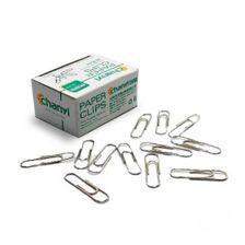 Paper Clips 33mm