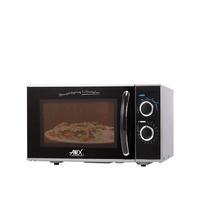 Anex Microwave Oven AG - 9028 Tajori