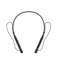 Roman Z6000 Wireless Bluetooth Sport Neckband In-ear Stereo Earphone with Mic Tajori