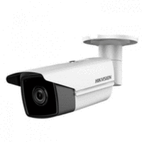 HikVision 4k CCTV Security Camera DS-2CD2T85FWD-I8 Tajori