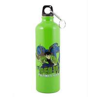 Green Ben Ten Water Bottle - 750ML Tajori
