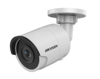 HikVision 4k CCTV Security Camera DS-2CD2085FWD-I Tajori