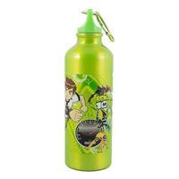 Green Ben Ten Water Bottle - 500ML Tajori