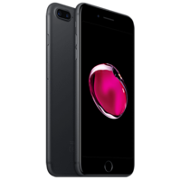 Apple iPhone 7 Plus 32GB Mobile Phone 5.5 Inches Tajori