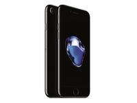 Apple iPhone 7 32GB Mobile Phone 4.7 Inches Matt Black, Silver, Gold, Rose Gold Tajori