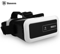 BASEUS VR 3D VRBASEVD3D-HG01 HEADWEAR GLASSES Tajori