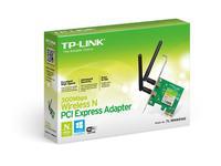 Tp-Link Wireless Usb Devices Router TL-WN881ND Tajori