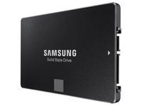 Samsung 850 EVO 500GB 2.5-Inch SATA III Internal SSD Tajori