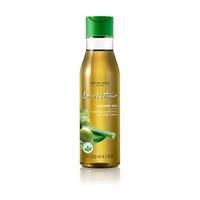 Oriflame Love Nature Shower Gel (Caring Olive Oil & Aloe Vera) 250 ML Tajori