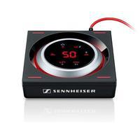 Sennheiser Audio Amplifier For Gaming - GSX 1200 PRO Tajori