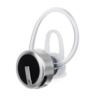 Fineblue M99 Smallest Wireless Bluetooth Earpiece In-Ear Earbud with Mic Tajori