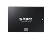 Samsung 850 EVO 250GB 2.5-Inch SATA III Internal SSD Tajori