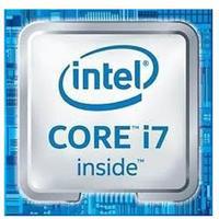 INTEL Ci7 6700K (4.0GHz) i7-6700K Processor (8M Cache, up to 4.20 GHz) Tajori
