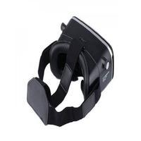 Shinecon 4.0 Genration VR Box 3D Glasses Tajori