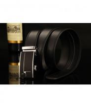 Designer Belts Men High Quality Genuine Leather Belts