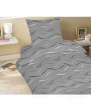 Bed And Rest Ondes Bed Sheets