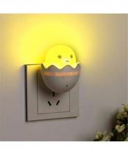 Lovely Wall Lamp Duck LED Night light